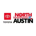 toyotaofnorthaustin.com