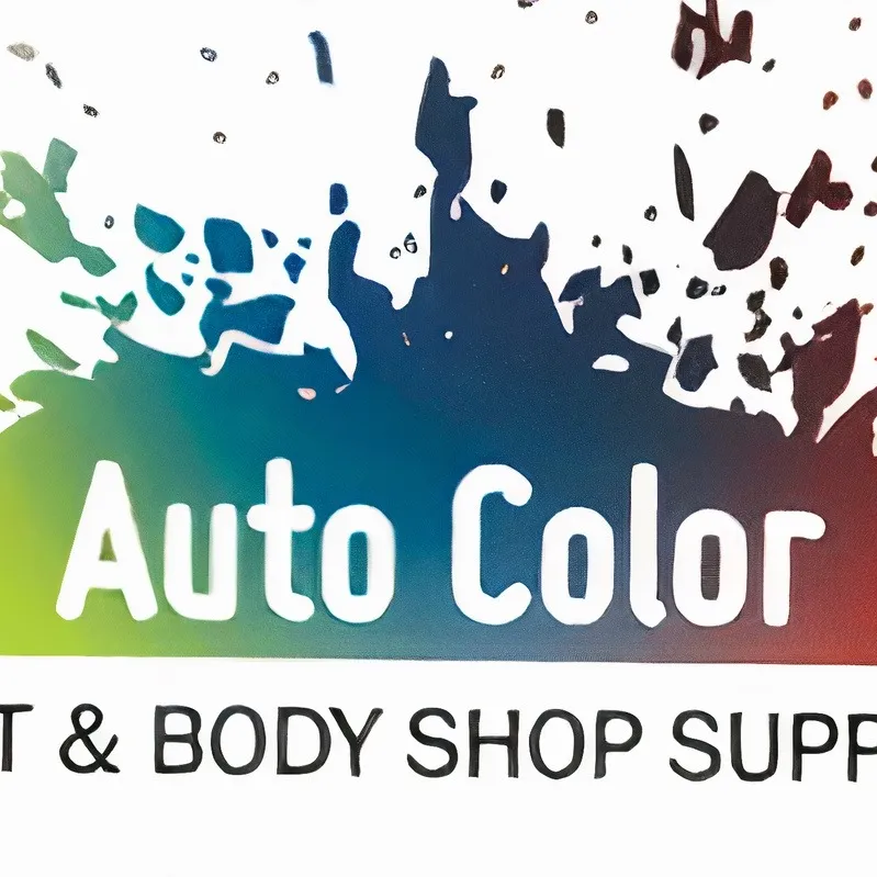 autocoloronline.com