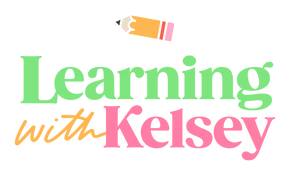 learningwithkelsey.com