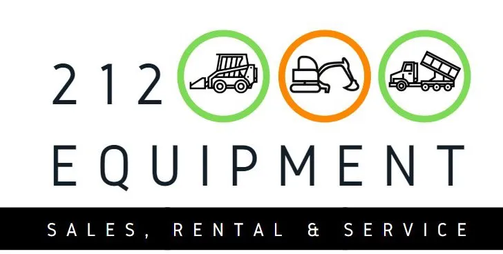 212equipment.com