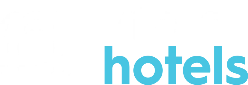 vibrahotels.com