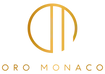 oromonaco.com