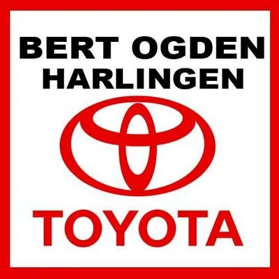 bertogdentoyota.com