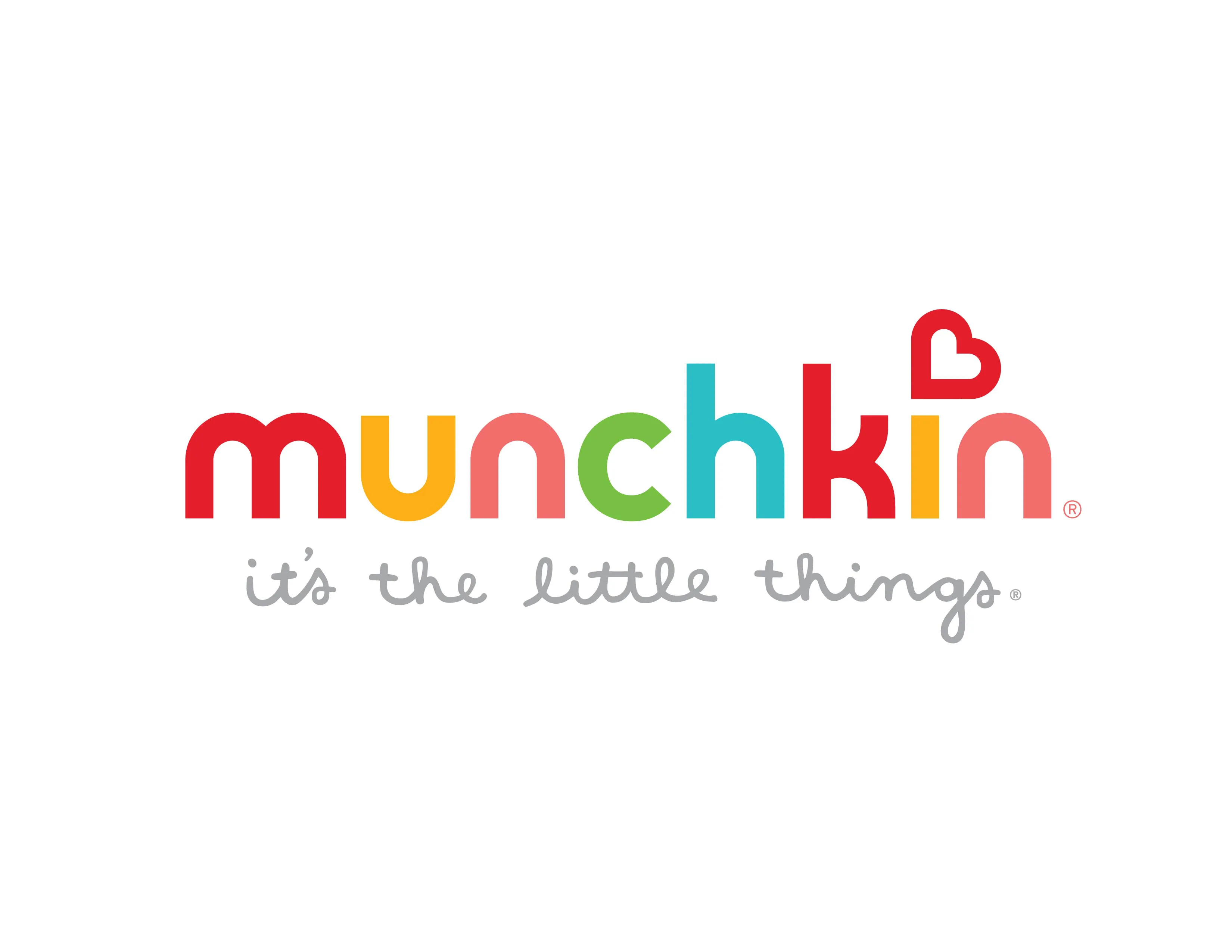 munchkin.com