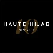 hautehijab.com