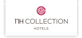 nh-collection.com