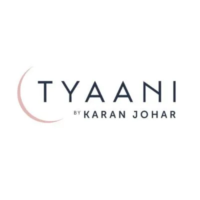 tyaani.com