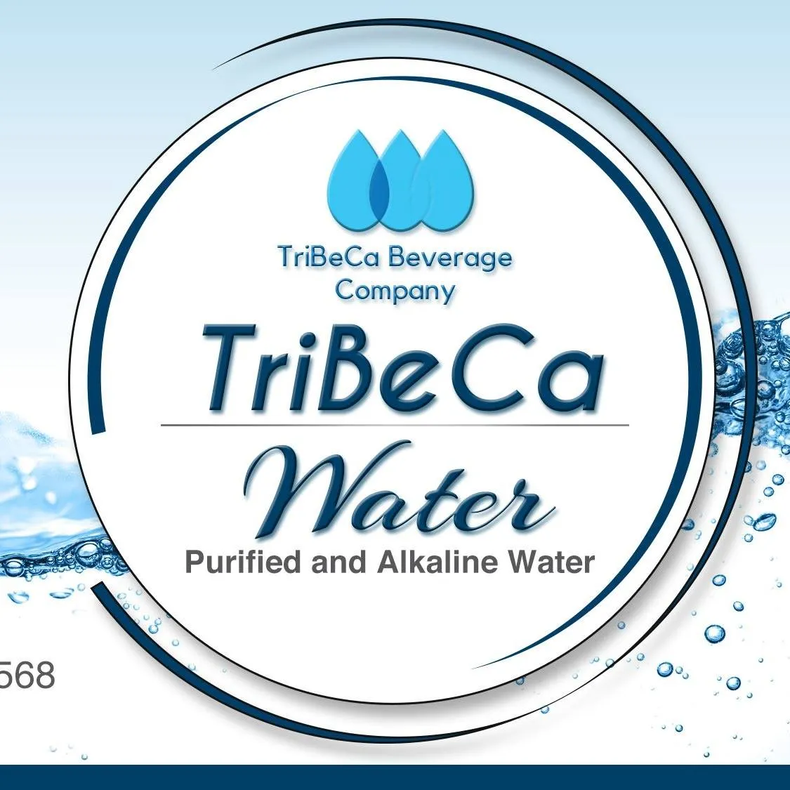 tribecabeverage.com