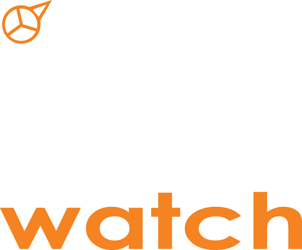 ice-watch.com