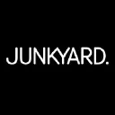 junkyard.com