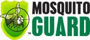 themosquitoguard.com