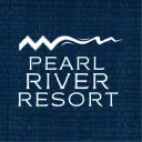 pearlriverresort.com