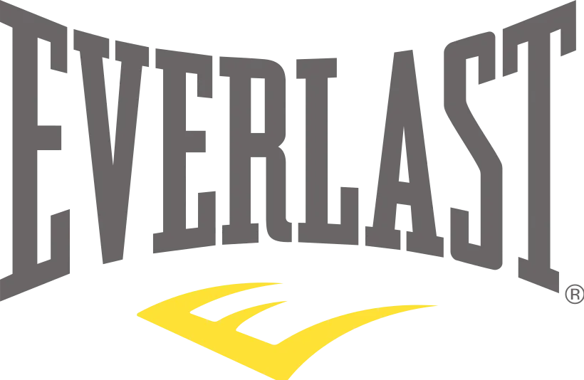 everlast.com