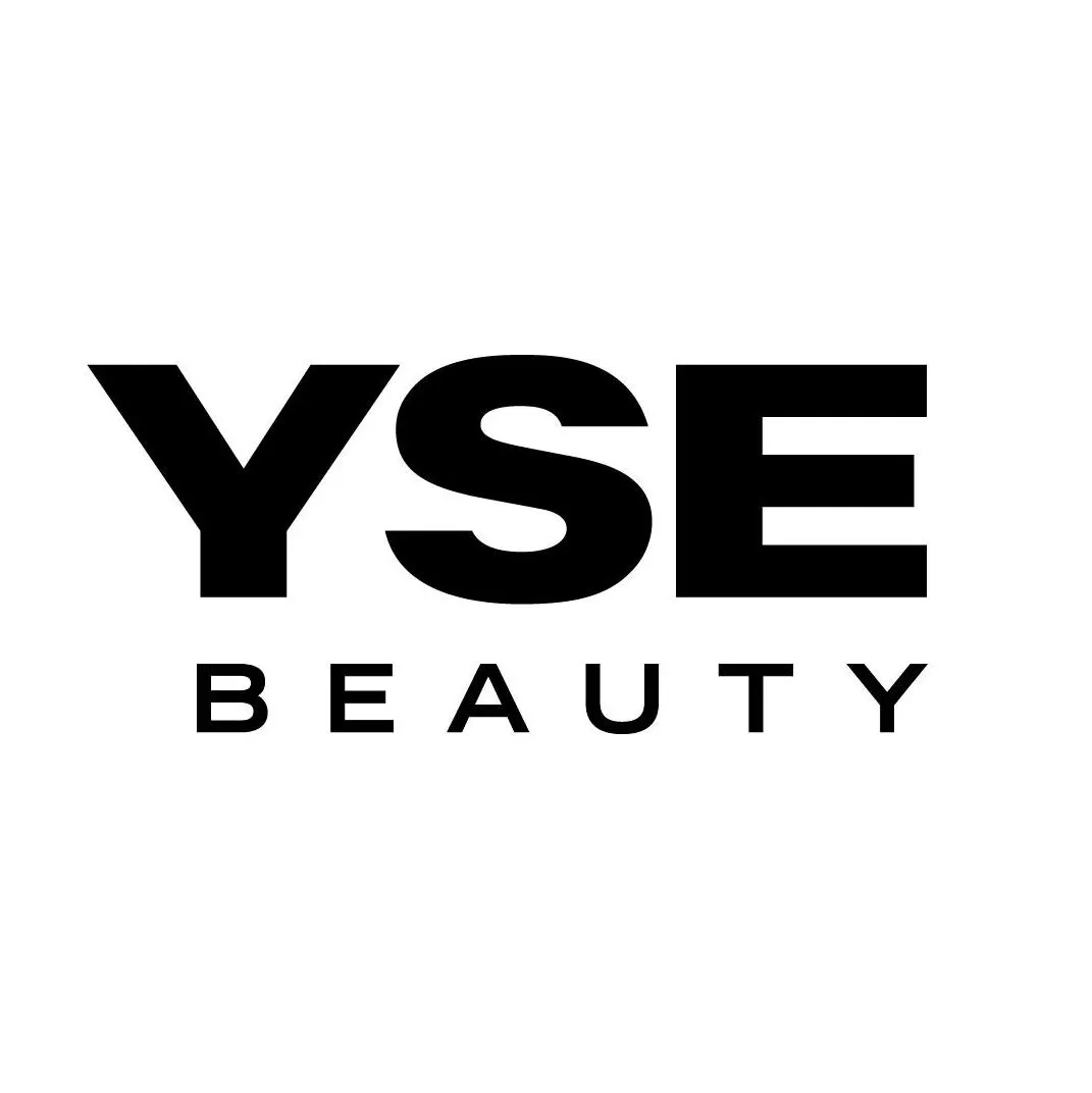 ysebeauty.com