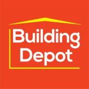 building-depot.com