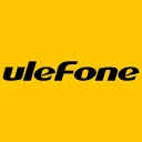 ulefone.com