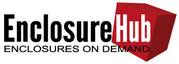 enclosurehub.com