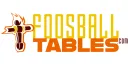 foosballtables.com