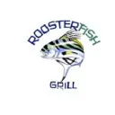 roosterfishgrill.com