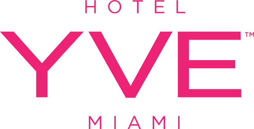 yvehotelmiami.com