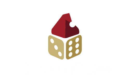 baronofdice.com