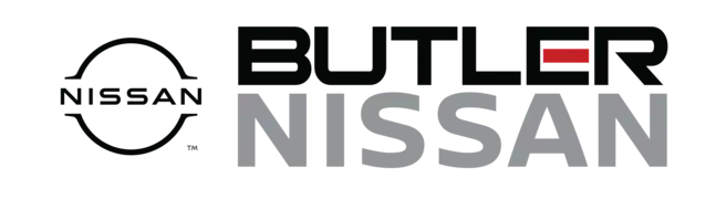 butlernissan.com