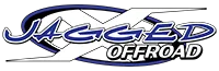 jaggedxoffroad.com