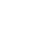 rabbitholedistillery.com