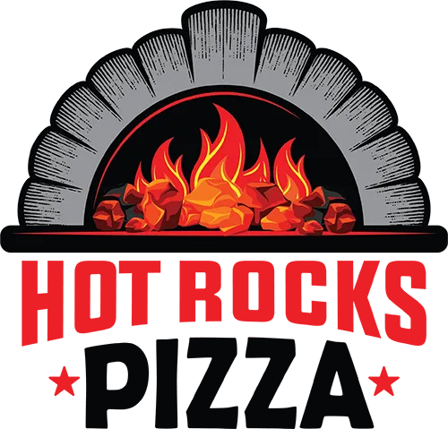 hotrocks-pizza.com