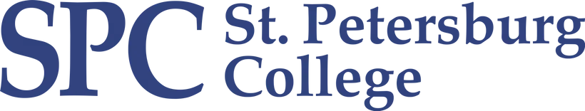 spcollege.bncollege.com