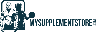 mysupplementstore.com