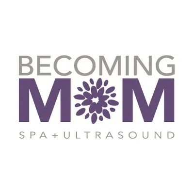 becomingmomspa.com