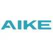 aike.com