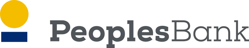 peoplesbanknc.com