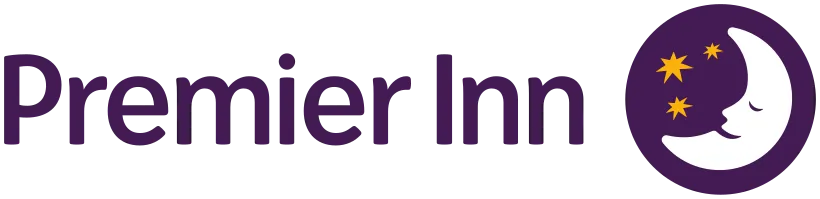 premierinn.com