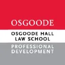 osgoodepd.ca