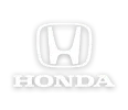 crownhonda.com