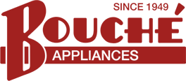 boucheappliances.com