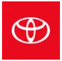 westkendalltoyota.com