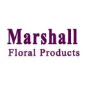 marshallfloralproducts.com