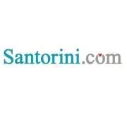 santorini.com