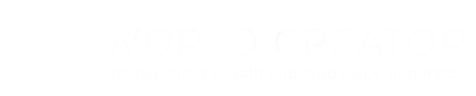 world-creator.com