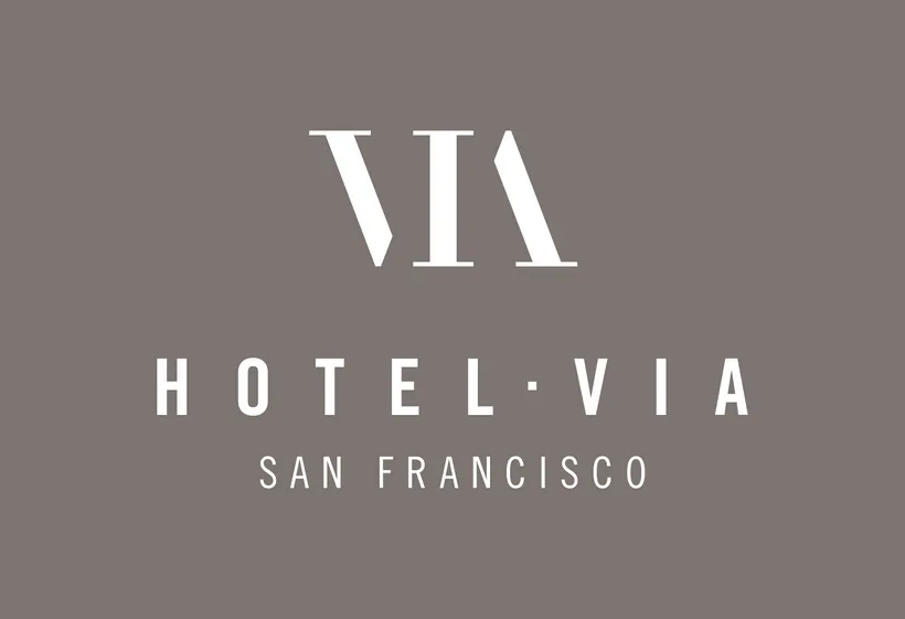 hotelviasf.com