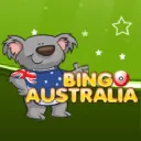 bingoaustralia.com