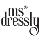 msdressly.com