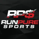 runpuresports.com