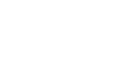 thepnkstuff.com