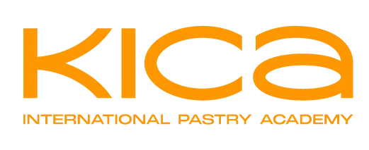 kica-academy.com