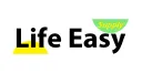 lifeeasysupply.com