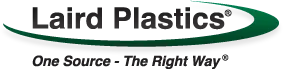 lairdplastics.com